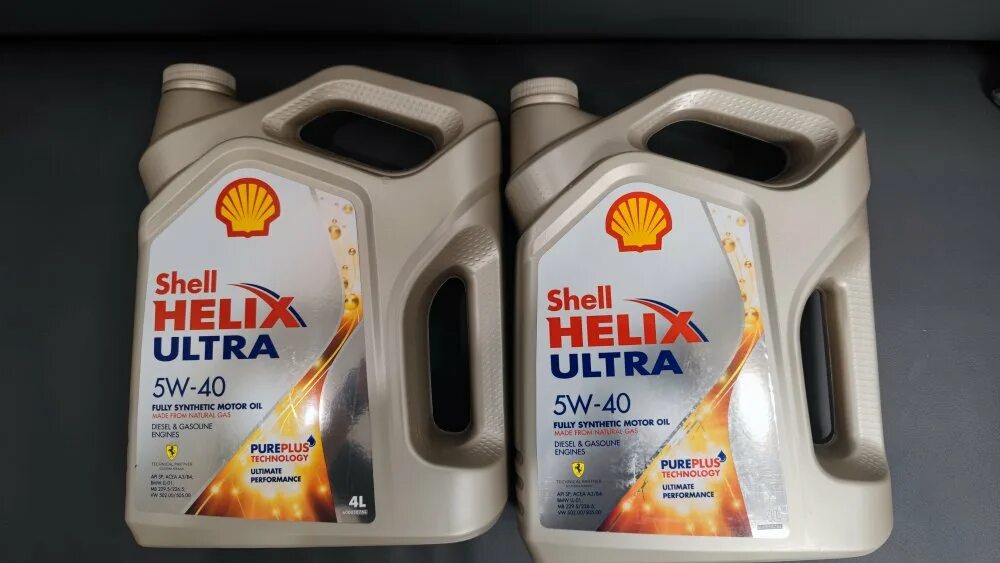 Масло shell helix ultra sp. Моторное масло shell 5w 40 sp. helix ultra 5w-40 sp. shell helix ultra 5w40. shell helix ultra 5w40 допуски.