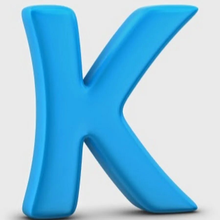 Как выглядит буква к. Буква а. буквы синие. буквы голубые. буква k.