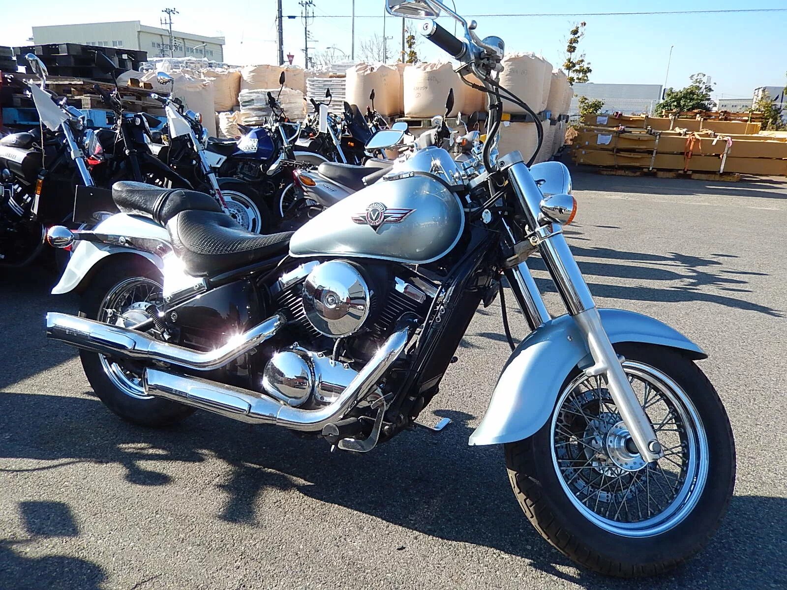 Kawasaki vulcan 400. Вулкан 400. Kawasaki vulcan 400 classic. Вулкан 400. Kawasaki vn 400c vulcan.