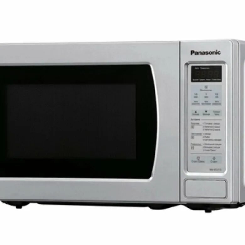 Купить микроволновую печь panasonic. Микроволновая печь Panasonic nn-st271s. Печь Панасоник инвертор. Panasonic Inverter микроволновая печь. Микроволновая печь Panasonic nn-st27hm.