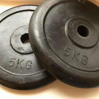 Блины 4 кг