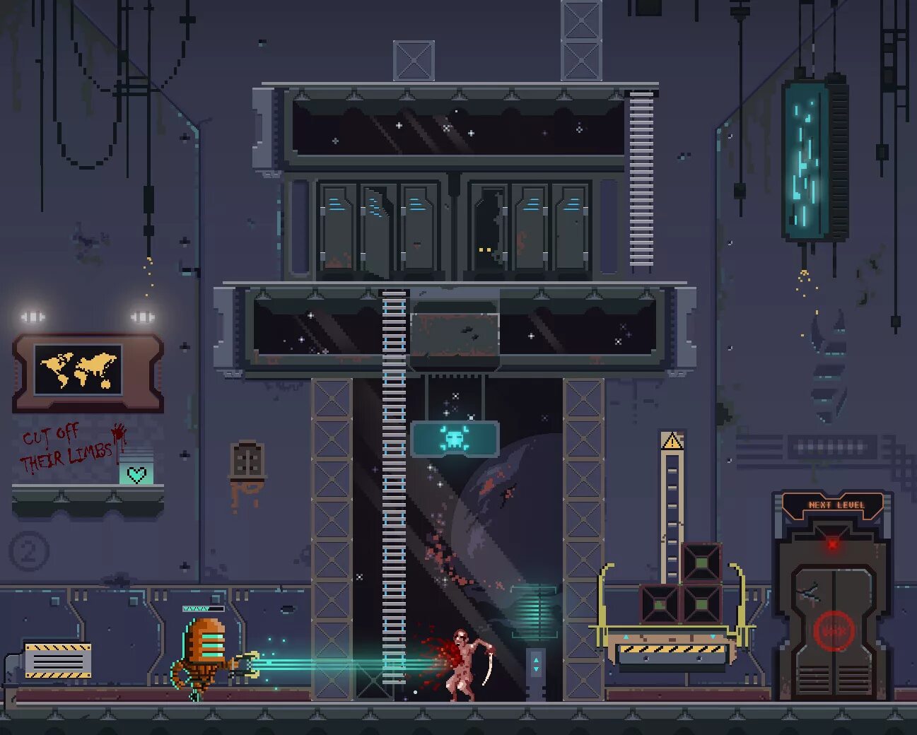 Пиксельные игры на компьютер. Амонг ас пиксель арт. dead space пиксель арт. пиксельные игры. пиксельная игра про космос.