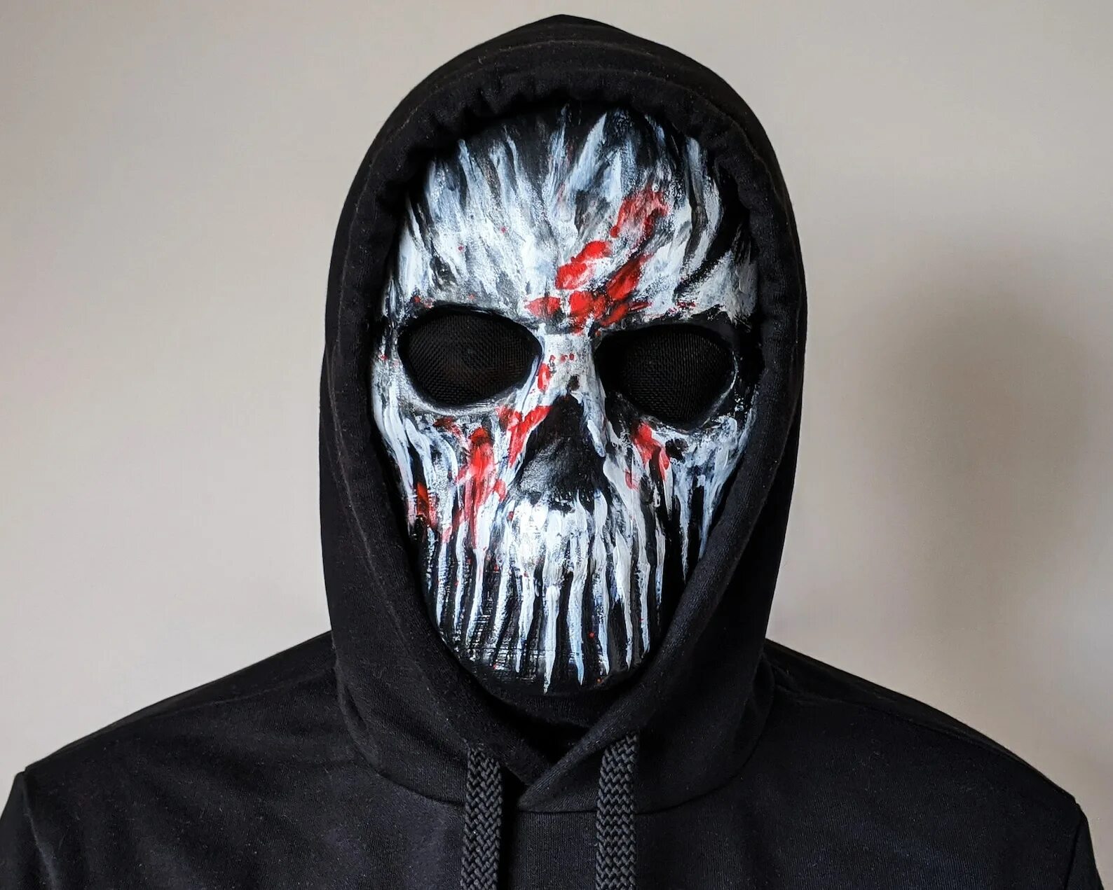 Хоккейная маска. Маска крест. Маска киллера. Маска киллера. Маска киллера.