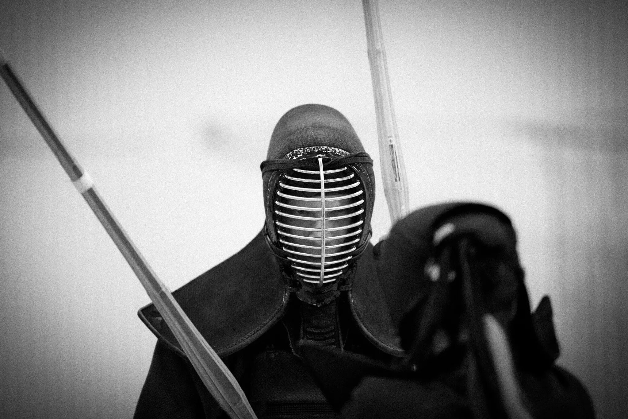 Kendo