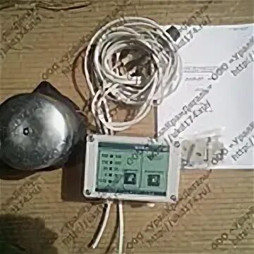 Барьер 1 м. Фотобарьер барьер 1м-12. Прибор защиты крана от опасного приближения к лэп барьер-2000к. 16. Прибор безопасности барьер-1м.