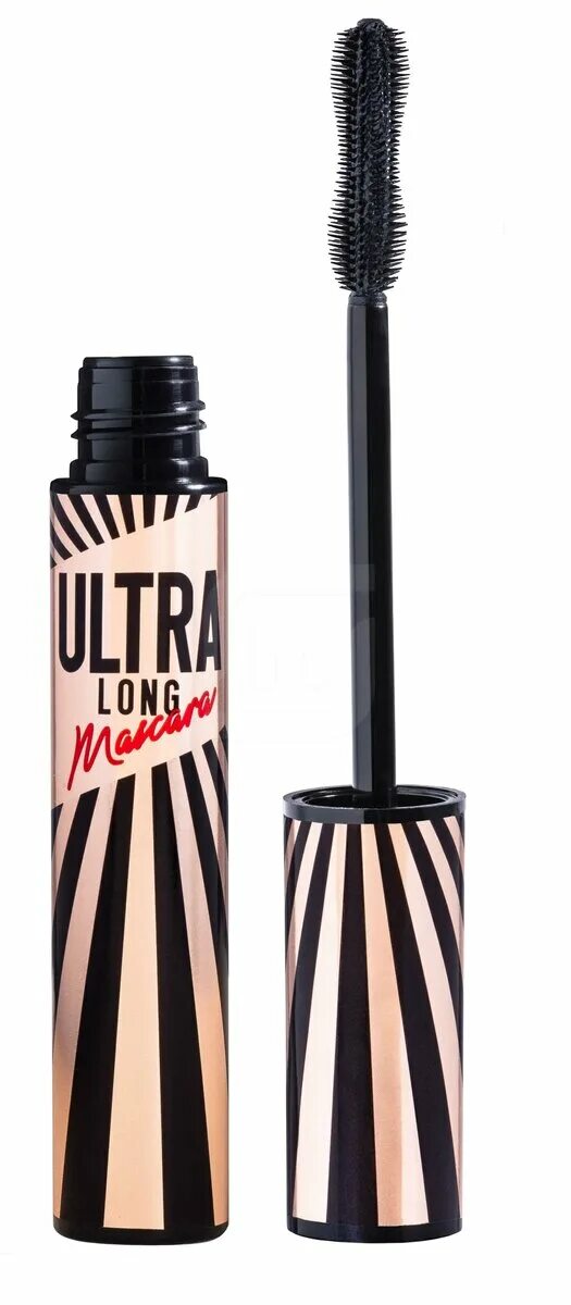 Menow тушь для ресниц black feather. роял волюм маскара тушь. тушь bell long long. Long mascara. Clarins удлиняющая тушь для ресниц be long mascara.