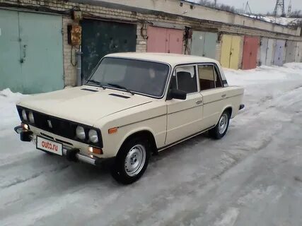 Цвет сафари