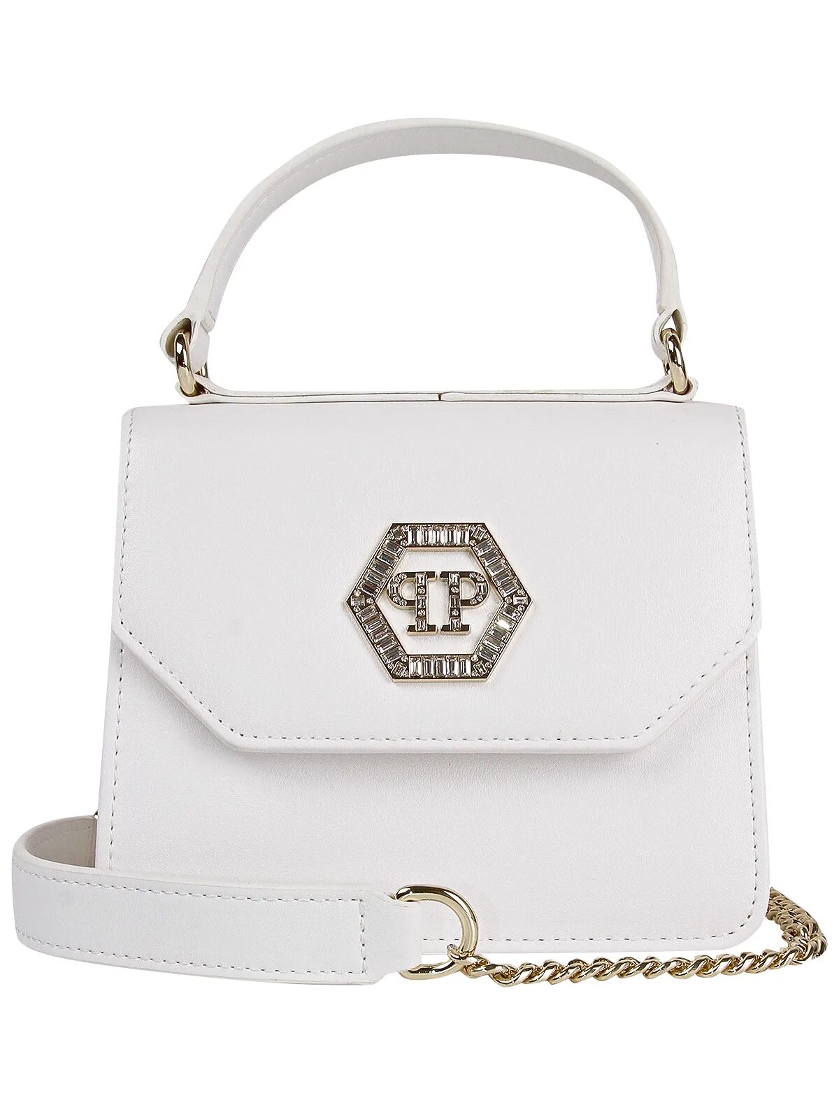 Сумка philipp plein. Сумка philipp plein женская. Сумка philipp plein женская. Philipp plein барсетка. Сумка philipp plein женская.