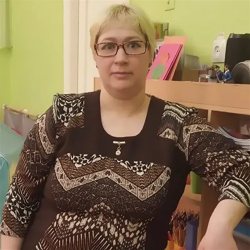 Детский сад аленушка в обнинске. Россиянка в обнинске. Мбдоу россиянка обнинск. Мбдоу россиянка обнинск. Детский сад россиянка протвино.