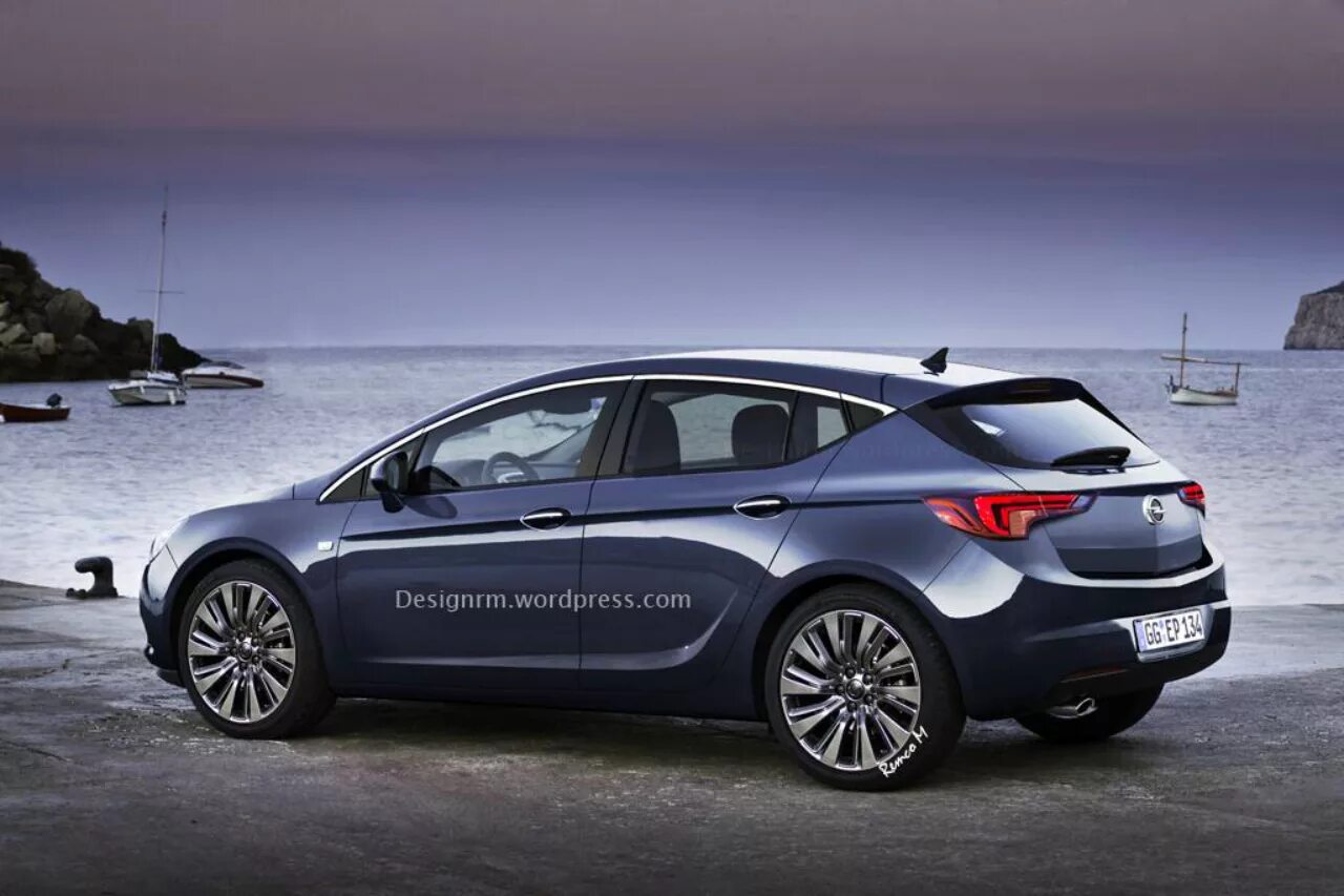 Опель 2015 купить. Opel Astra 2016. Opel Astra 2015. Opel Astra sedan 2016.