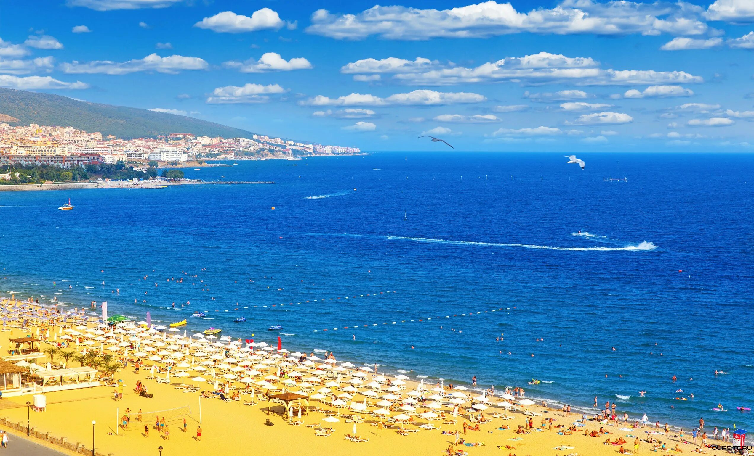 Солнечный берег болгария пляж. Солнечный берег болгария пляж. Форт нокс болгария. Море на солнечном берегу. Солнечный берег болгария.