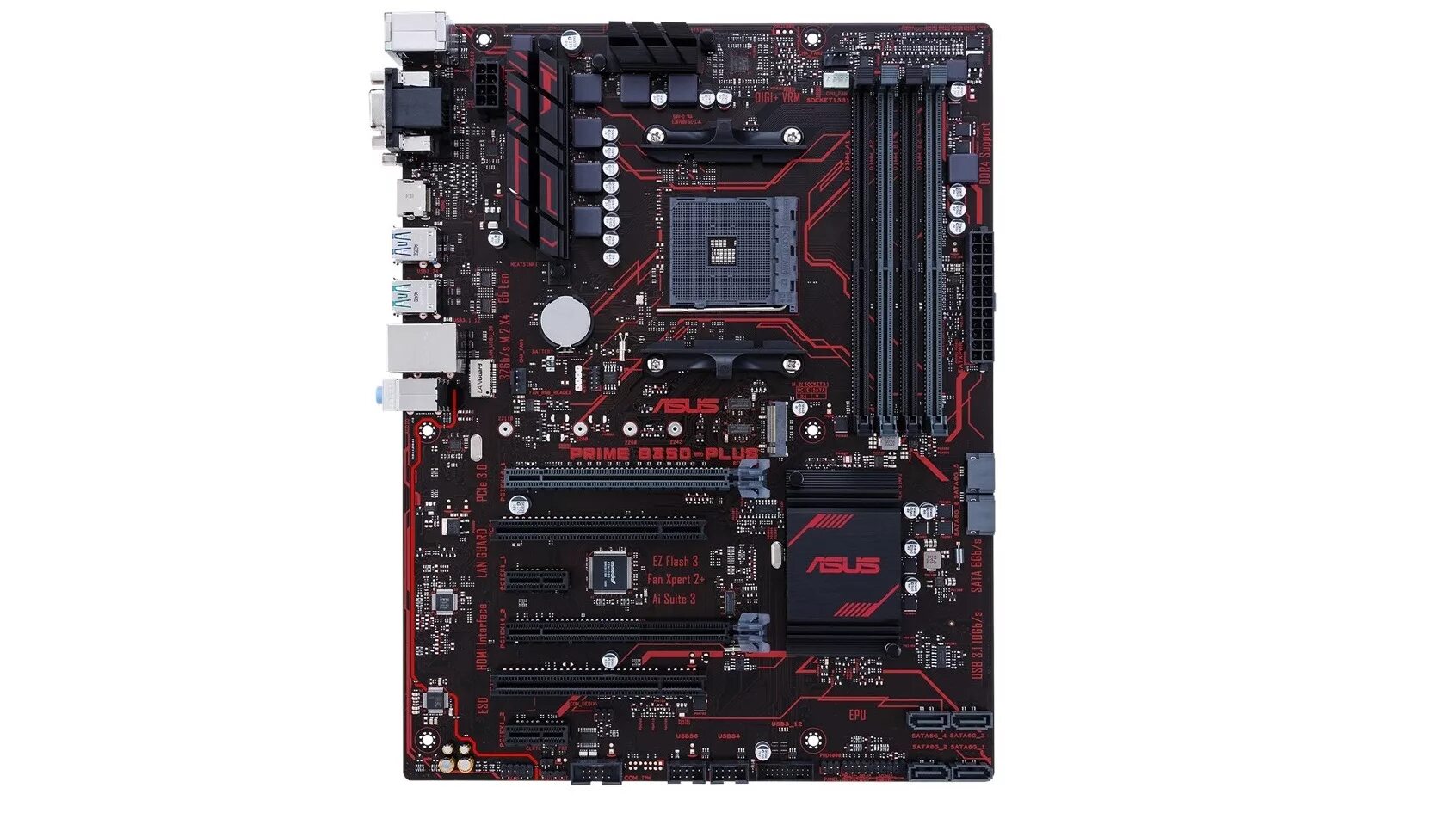 ASUS Prime b350-Plus. ASUS Prime b350m-a. ASUS Prime x370-Pro. Asus prime x370 a