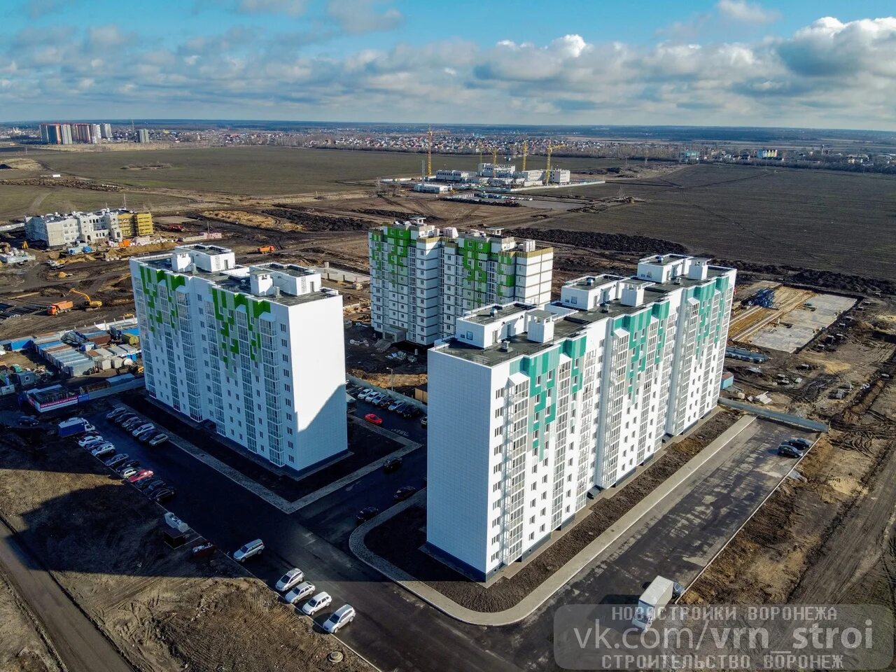 Квартира новое отрадное воронеж. ЖК Отрадное Воронеж. Микрорайон новое Отрадное Воронеж. ЖК новое Отрадное. Новый микрорайон в Отрадном Воронеж.
