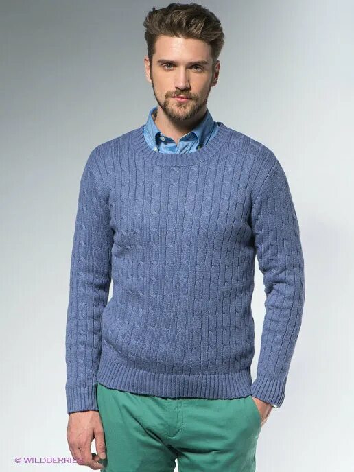 Шикарный свитер мужской. Мужской свитер 2022 тренд. Красный пуловер мужской. Азон синяя мужская водолазка. Джемпер мужской бордовый меланж.