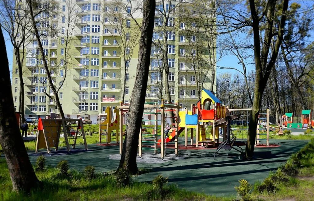 Фортовая дорога. Улица фортовая дорога калининград. Калининград ул фортовая дорога 11. Фортовая дорога 9 калининград. Фортовая дорога.