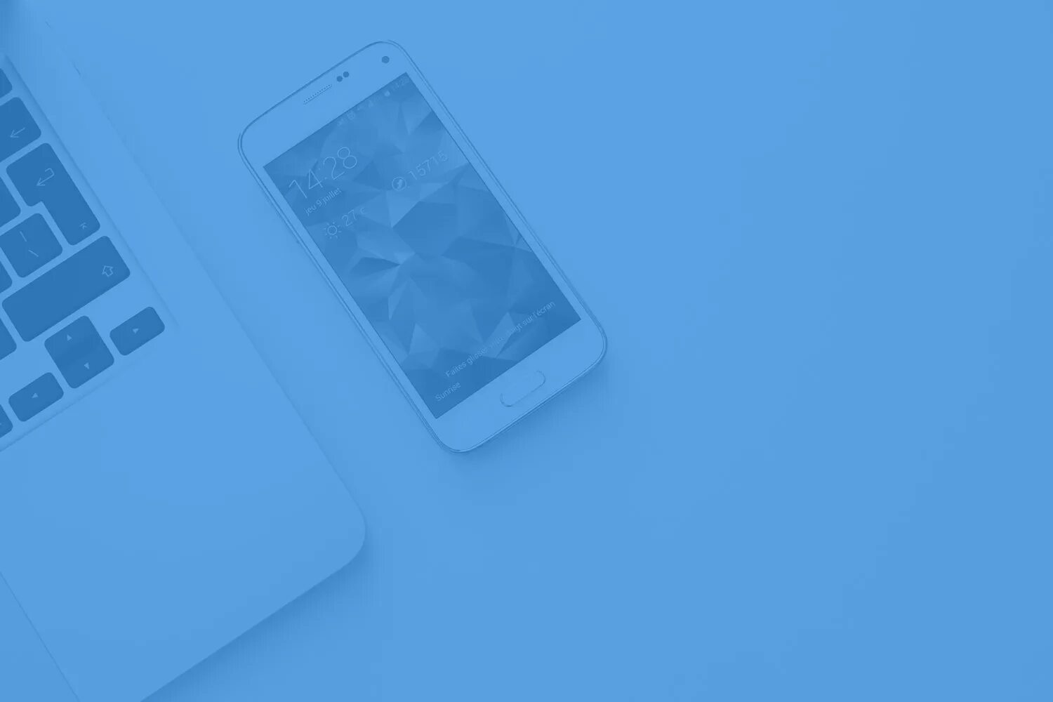 Фон для викторины. Background apps. Геометрический фон. Background apps. Background apps.