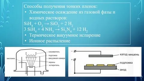 Тонкой получить