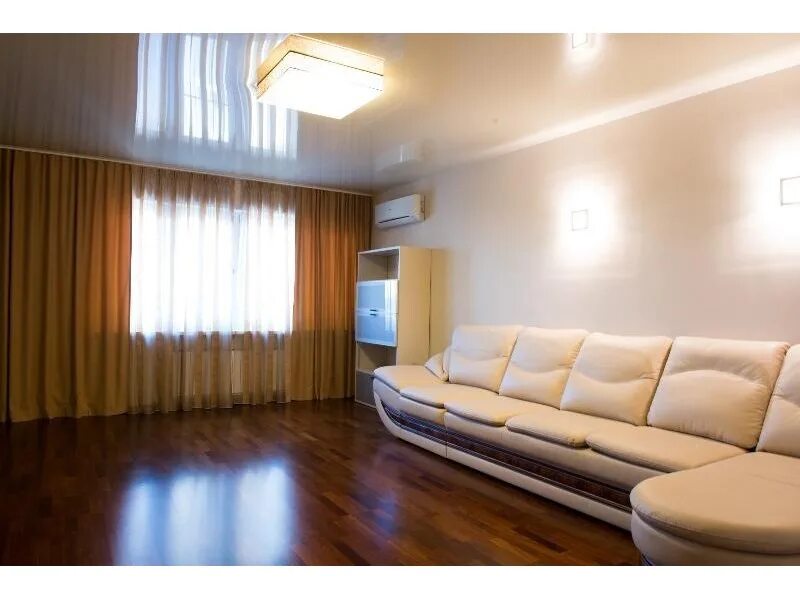 промстрой квартиры фото. самые дешевые квартиры в строителе. 2 г. бульвар строителей кемерово квартир. пенза, пр.