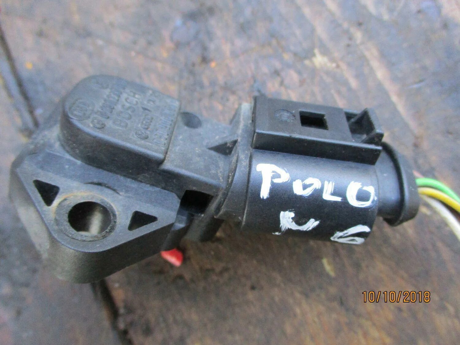 Map sensor VW 3.6 VR. Polo 1999 1.4 датчик давления топлива. Датчик абсолютного давления на Volkswagen Polo 1.6. Датчик абсолютного давления VW Polo 6r. Купить датчик фольксваген поло