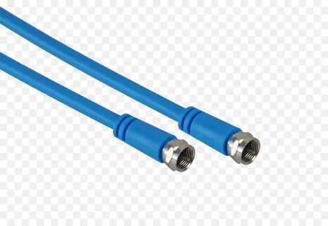 F lead