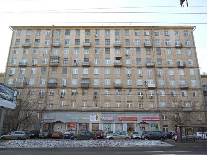 Сикварули ресторан василисы кожиной