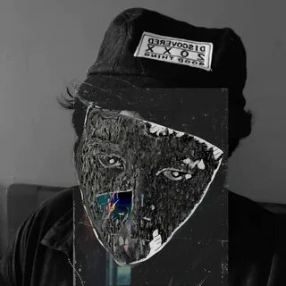 Dead inside speed up