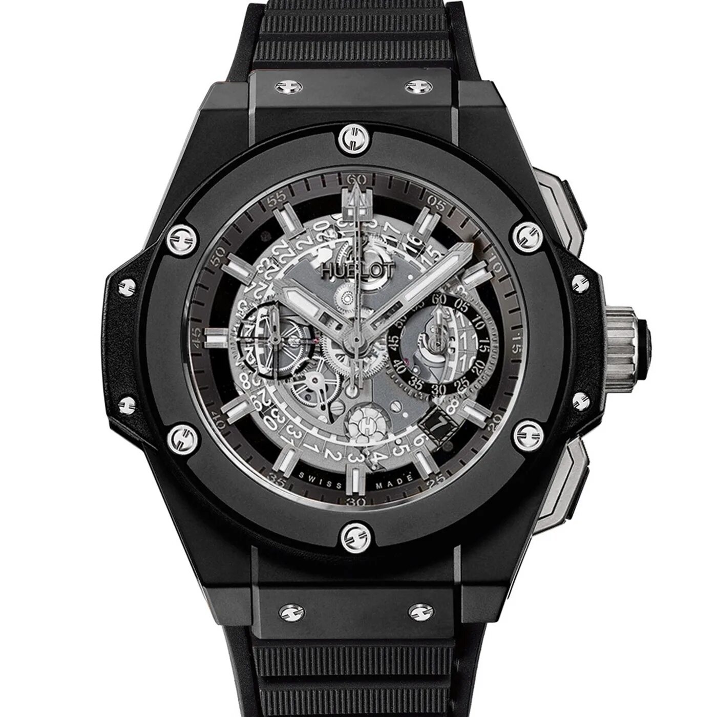 Sea king часы. Часы king. Hublot карбон. Часы king. Jorg hysek kilada 40.