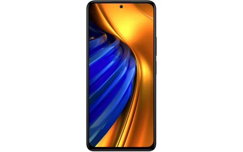 Poco f5 12 256 гб global. Смартфон Xiaomi poco f4 8/256gb. Poco f5 8/256 ГБ. Poco f4 5g 8/256. Смартфон poco f4 256 ГБ зеленый.