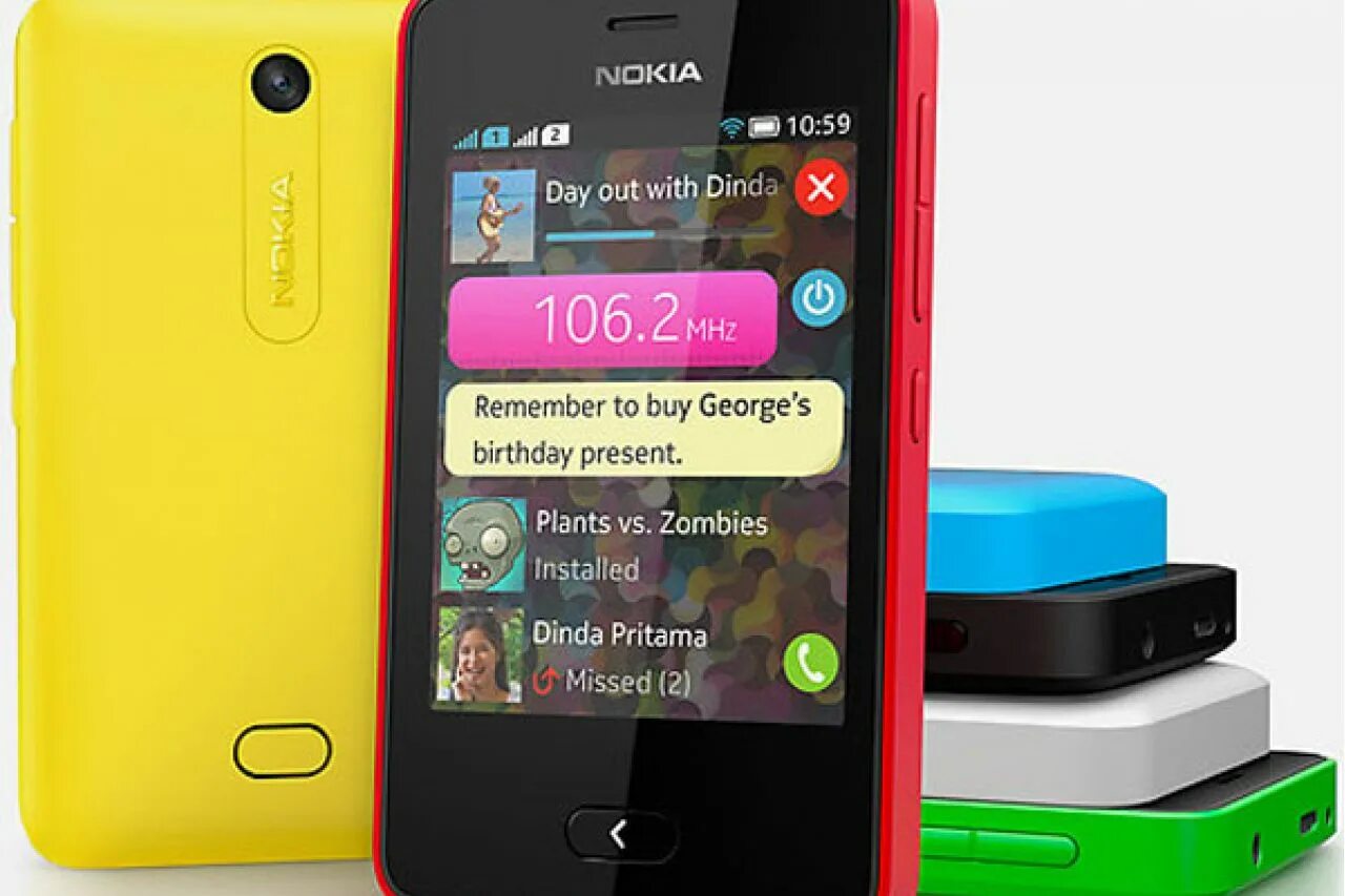 Защитный телефон нокия. Nokia Asha 502 Dual SIM. Nokia Asha 501. Нокиа Аша 501. Смартфон Nokia Asha 501.