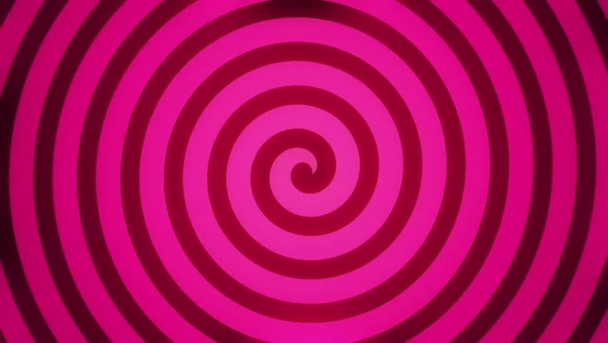 Гипнотические паттерны. Абстрактная спираль. Оптические иллюзии. Оптические иллюзии движения. Оптические иллюзии.