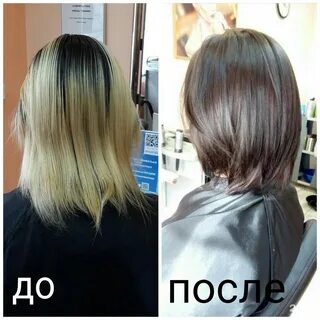 Каре екатеринбург