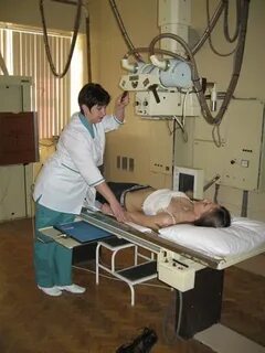 Медицинский центр печени