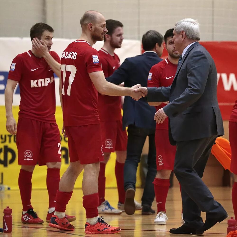 футбольная команда кпрф 2. мфк кпрф. команда кпрф мини футбол. мини-футбольная команда кпрф. кпрф 2 мини.