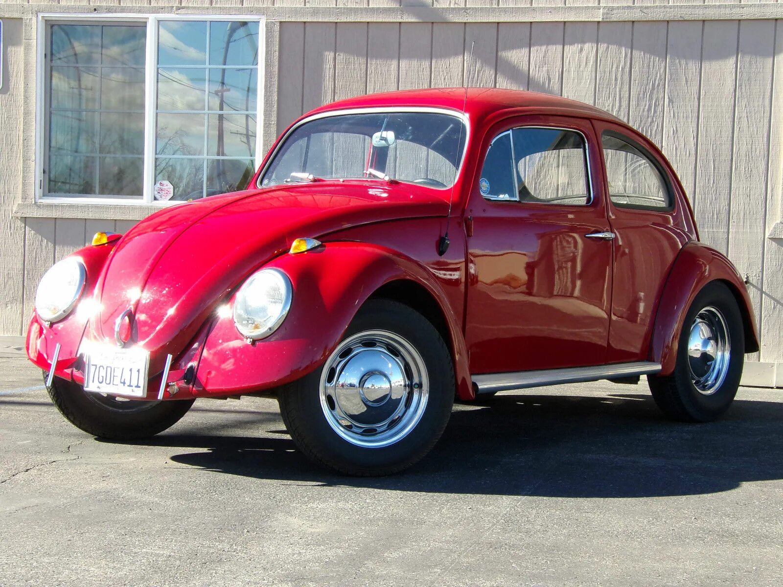 Volkswagen classic. Volkswagen Жук 1963. Volkswagen Beetle Classic. Volkswagen Classical Beetle. Classic VW Volkswagen Beetle.