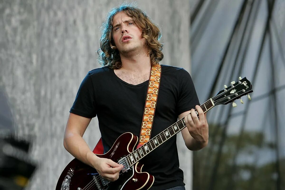 Jamie cook. Джейми кук 2022 arctic monkeys. Арктик манкис джейми. Джейми кук сейчас. Jamie cook 2014.