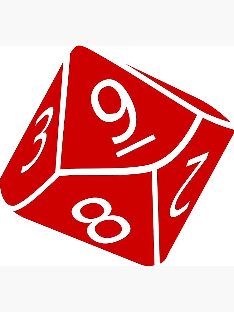 D 10 view
