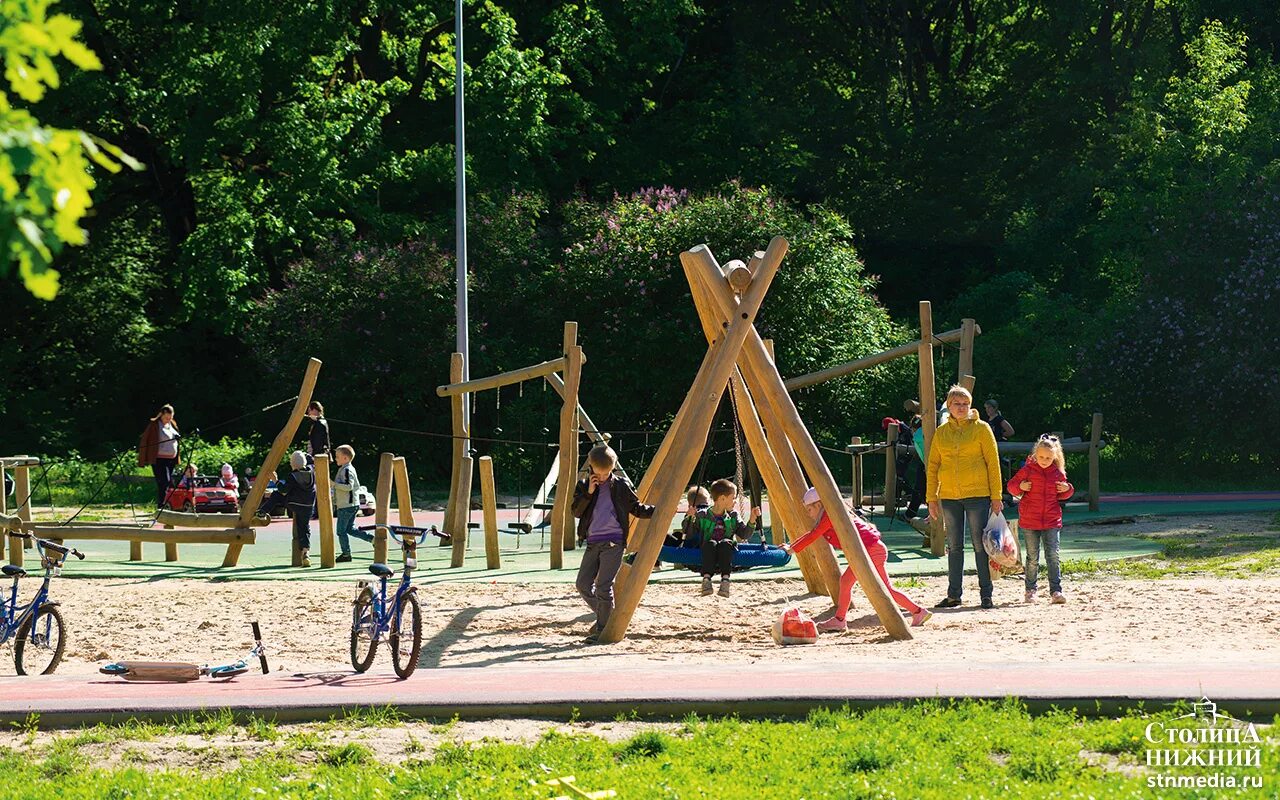 Лесопарк дубки самара. Парк дубки нижний новгород сцена. Дубки сейчас. Парк северные дубки москва. Дубки сейчас.