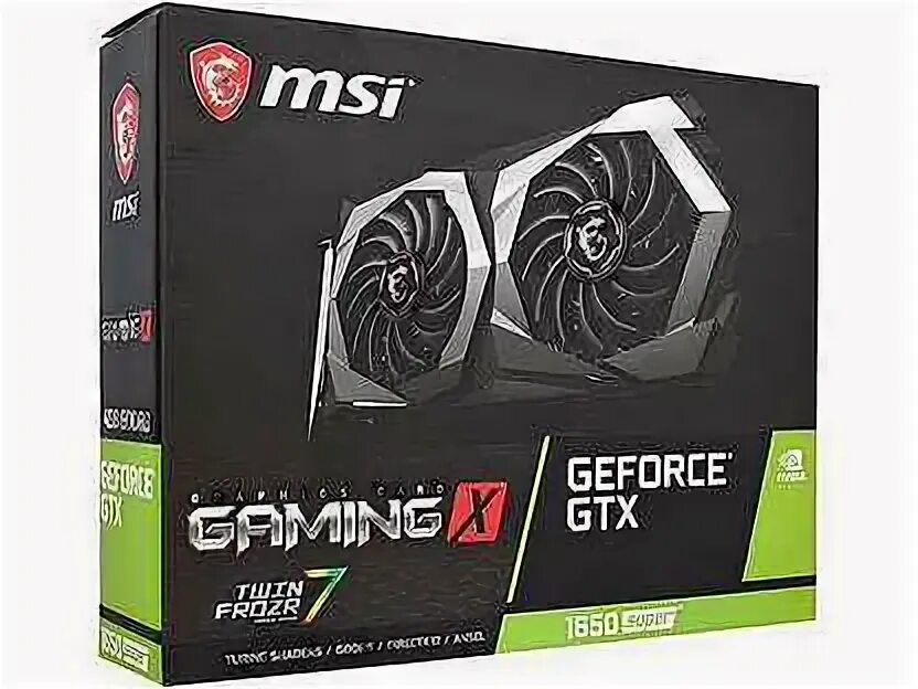 Msi 1650 super gaming. GTX 1650 4gb MSI. GTX 1650 super MSI. Видеокарта 1650 4 ГБ MSI. MSI GTX 1650 super Gaming x.