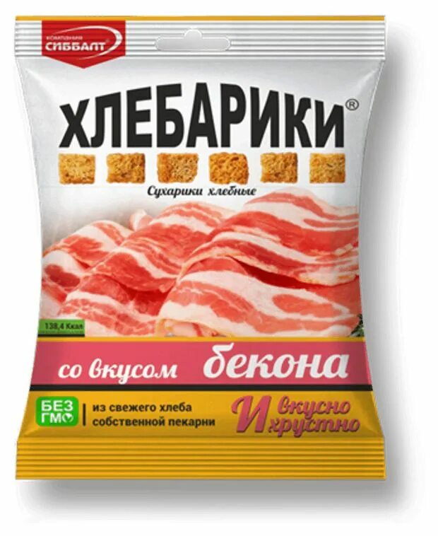 Пшеничный бекон. Сухарики хлебные со вкусом бекона хлебарики 40г *40. сухарики хлебарики 40гр ) (сиббалт). хлебарики вкусы. сухарики хлебные 40г хлебарики микс.