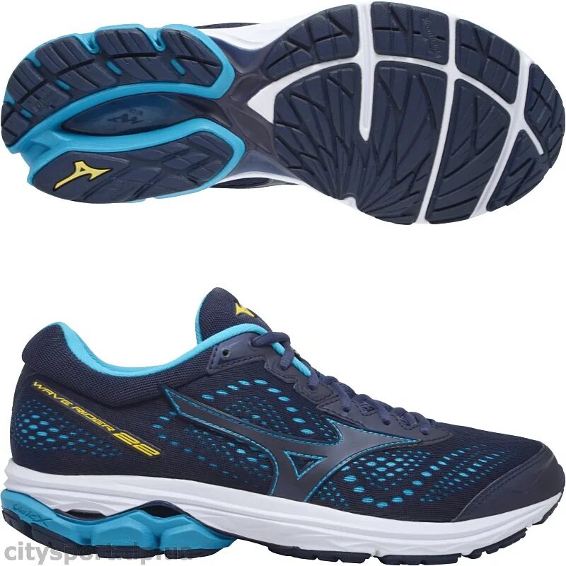 Inspire 17. Mizuno Wave Rider 22. Кроссовки мизуно Вейв Райдер 22. Мизуно Wave Dimension. Mizuno Wave Nexus 4.