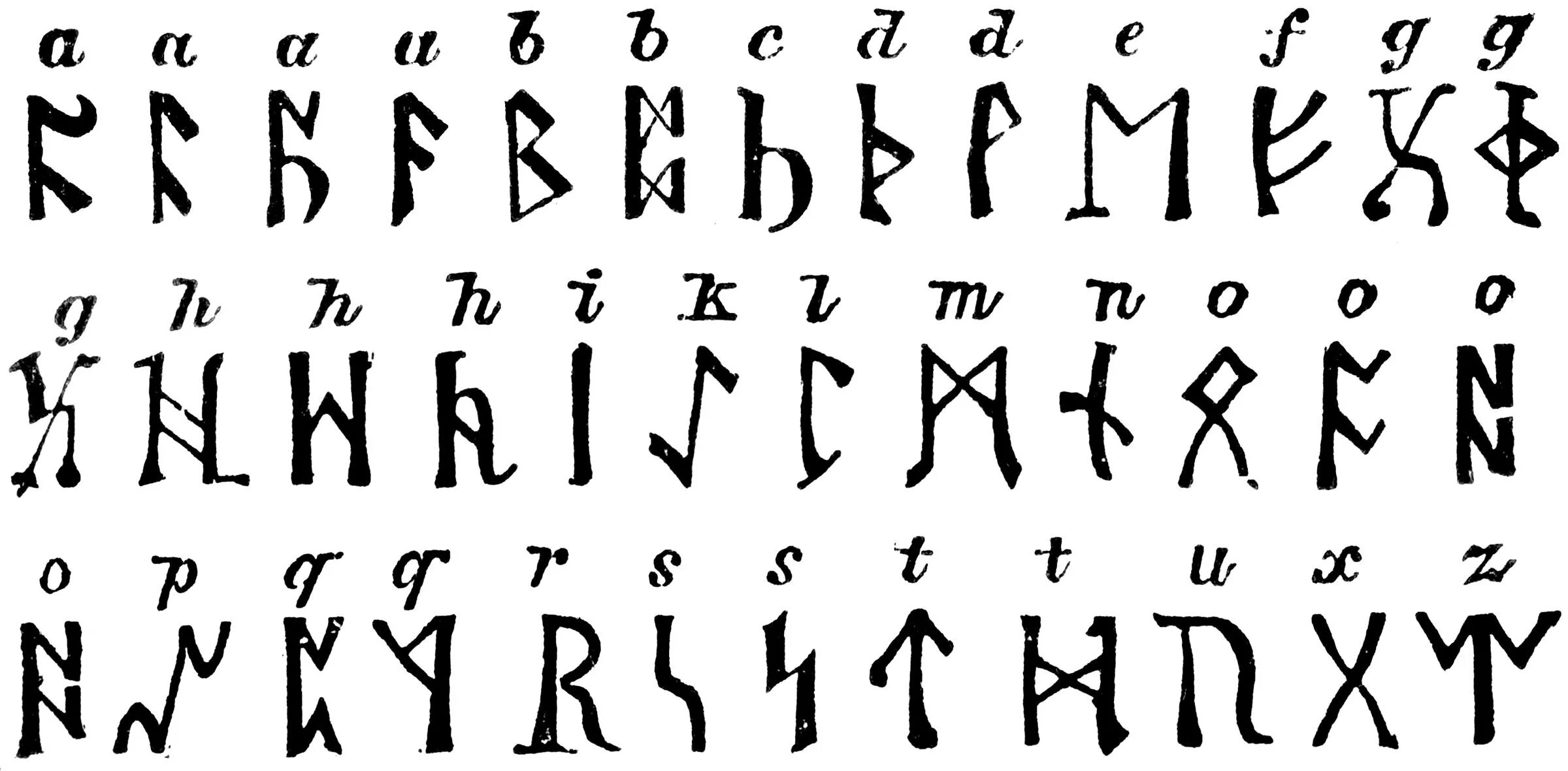 Шрифт викингов. Кельтский язык алфавит. Кельты язык рунический алфавит. Древний Кельтский алфавит. Алфавит рун викингов.