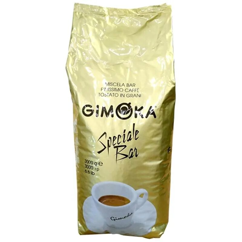 Кофе молотый gimoka gran gusto. Кофе gimoka. Кофе джимока густо рикко в зернах. Кофе 3 кг. Gimoka кофе молотый.