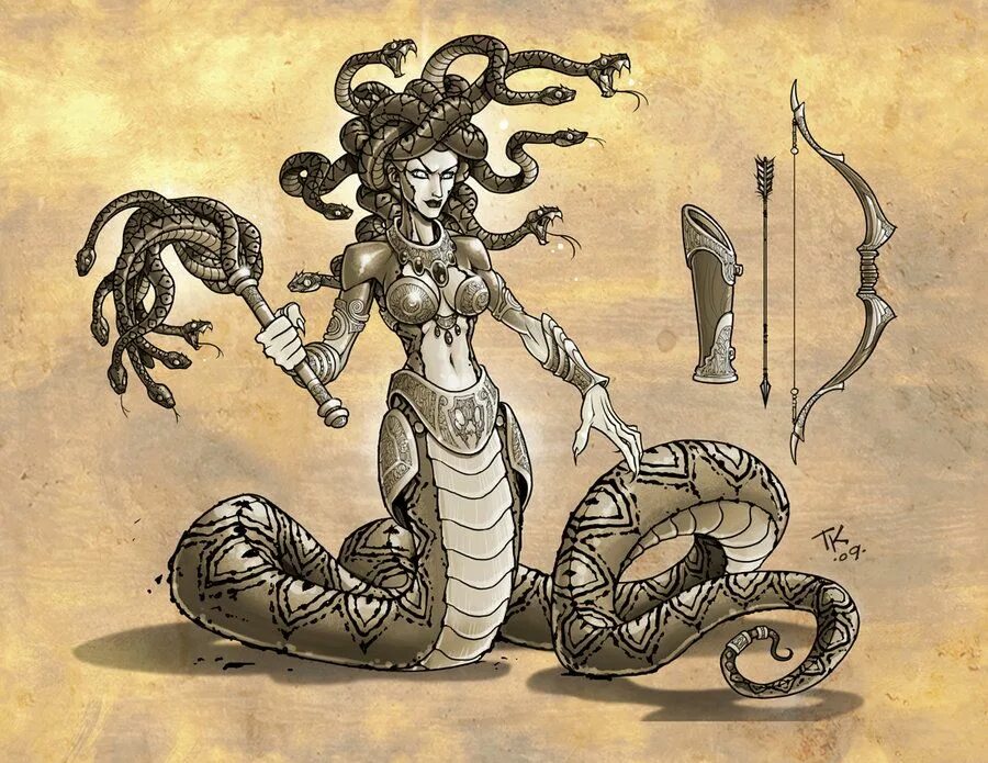 Сфено и эвриала. Медуза горгона мифология. Медуза горгона миф древней. Мифы древней греции медуза горгона. Монстры греческой мифологии медуза горгона.