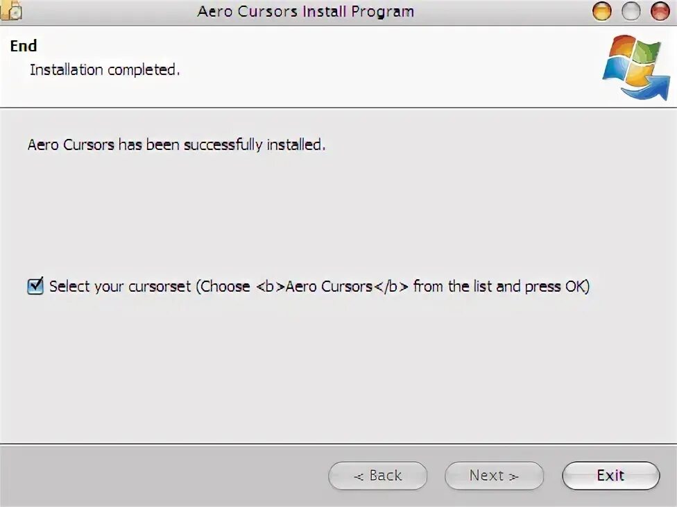 Text select курсор. Custom cursor windows 10. Select cursor. Значок мыши. Игровые курсоры для windows 10.