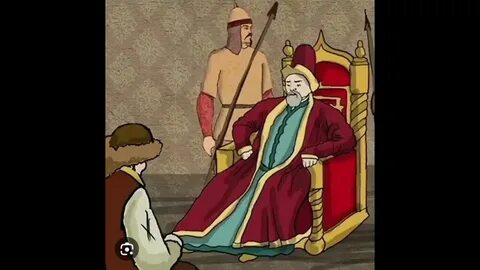 Дарья Циберкинамен порно