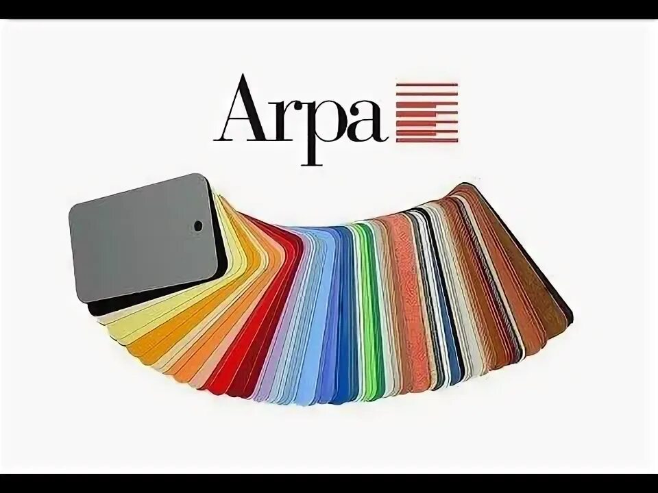 Пластик hpl arpa. Пленка пвх для мебельных фасадов. Пластик hpl arpa фасад кухни. Кухня фасады пластик арпа 0204. Палитра фасадов arpa.
