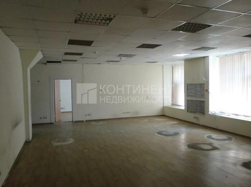 34с1. 34 стр. 1. 2 силикатный 34 стр 1. 34 стр.