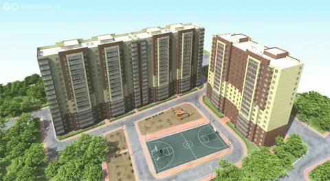 Квартиры свердловском районе иркутска