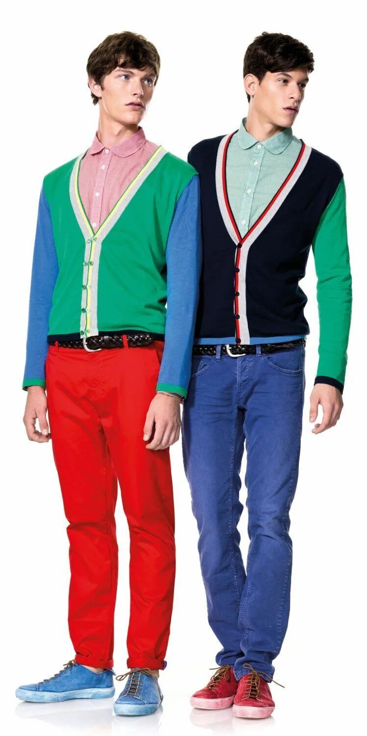 Одежда для юношей. - united color of benetton. коллекция 2018. мужской стиль бенеттон. бенеттон лукбук. бенеттон одежда стиль.