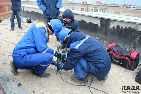 Астана су арнасы
